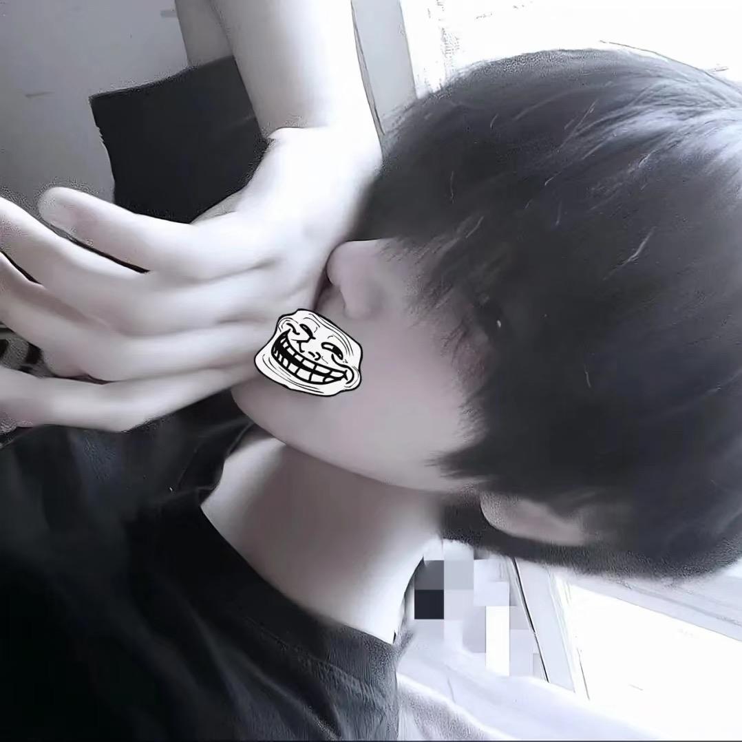 知青