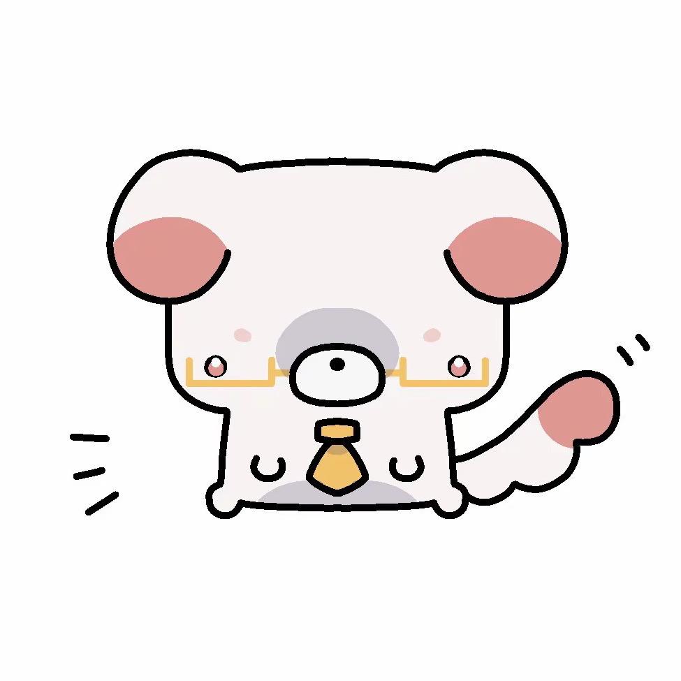 邪恶の囧🍙