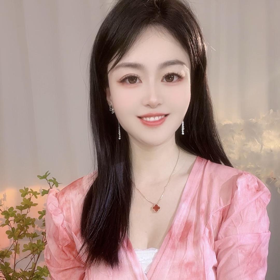 晴宝🍀