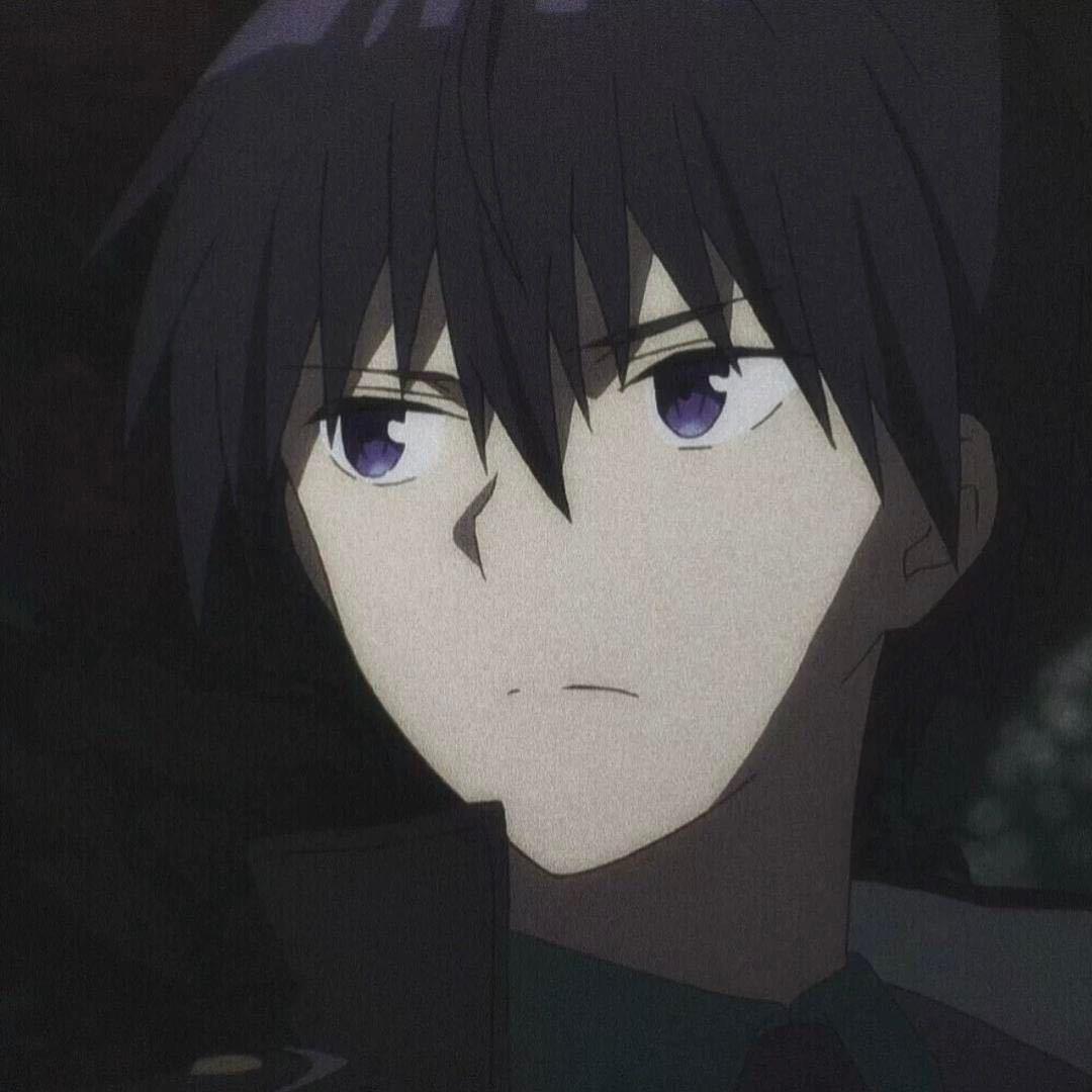 派中星