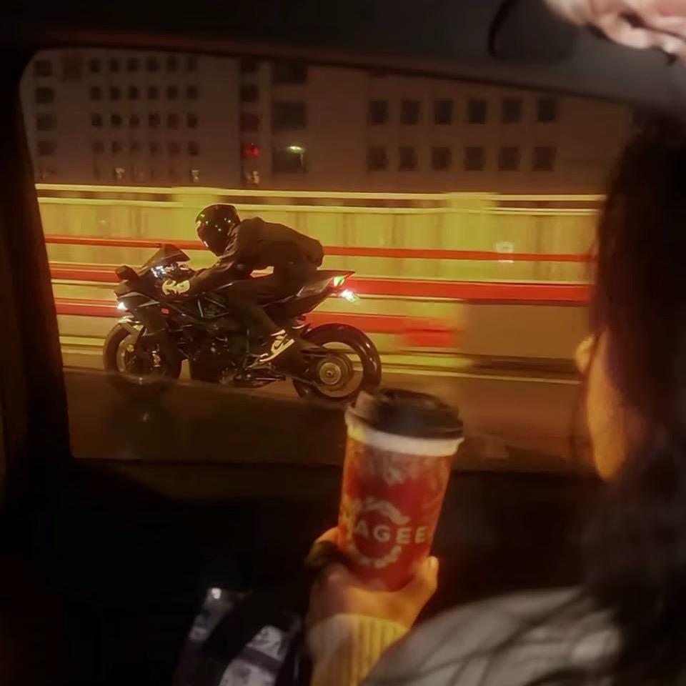 Z z z c c c c c c