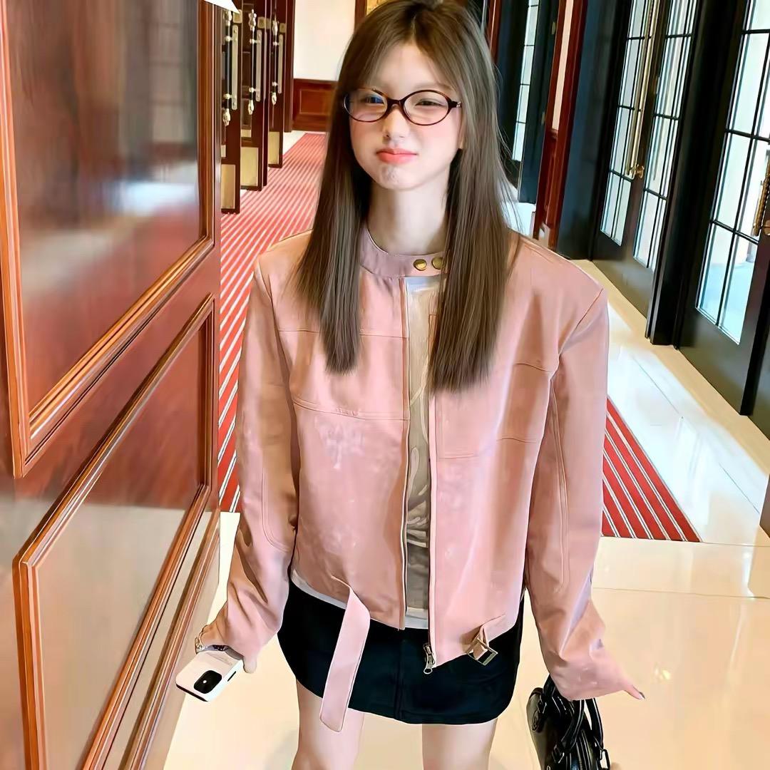 木森直播返场推荐