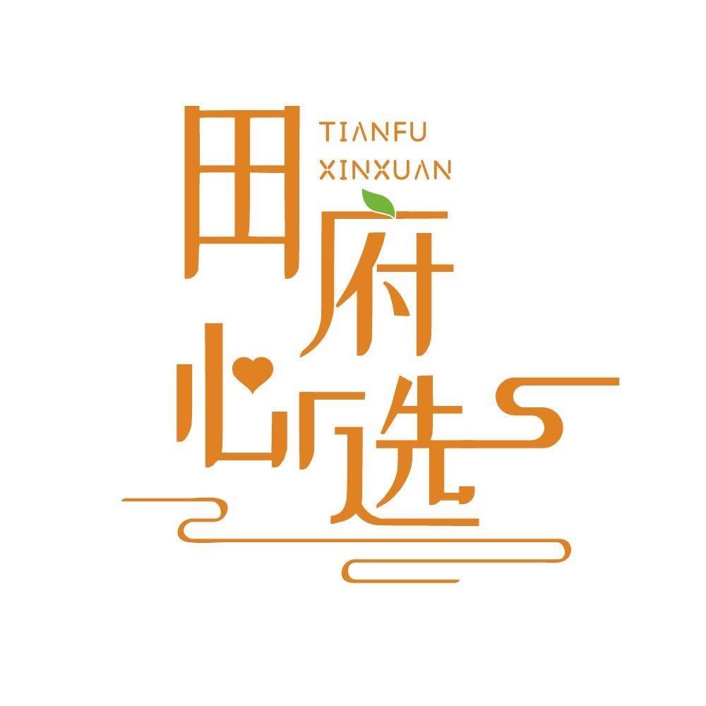 田府心选