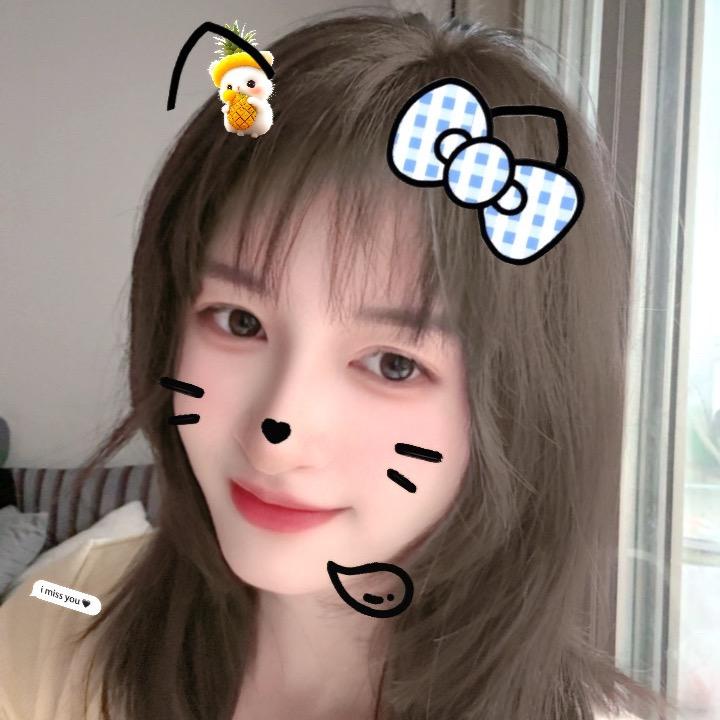 ゛杨瑞雪  ╮°