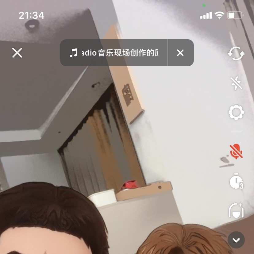 陈大咖