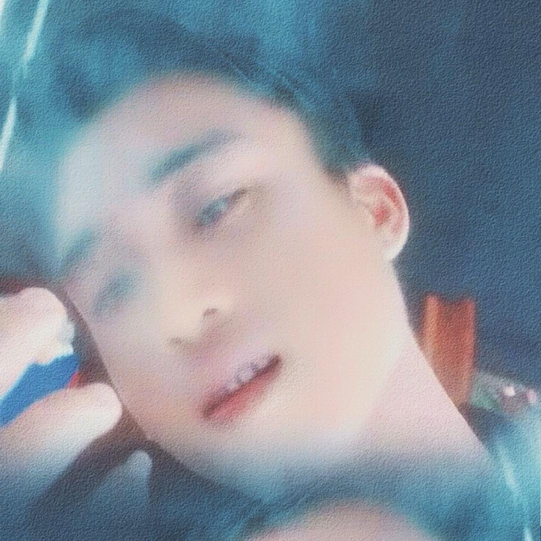 ꫛꪝ鹏⁵²º⅓¼