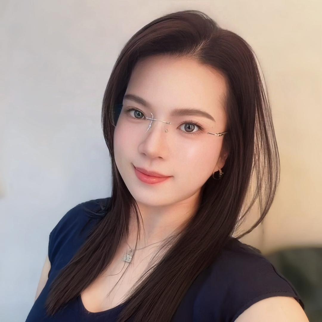 零点舞后❤️        宜兴内衣生活