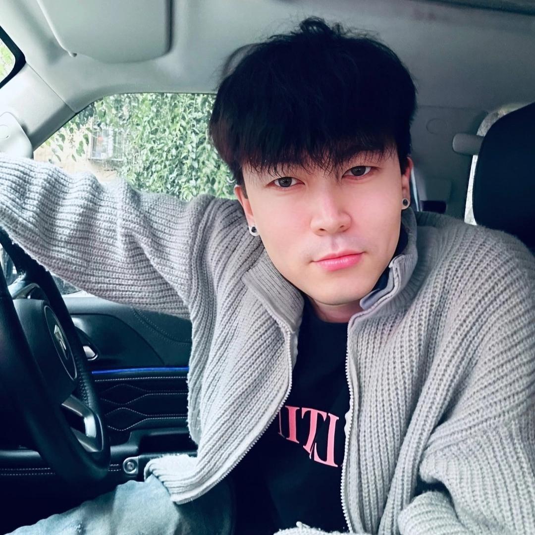 禾禾刺客🇨🇳🇮🇹