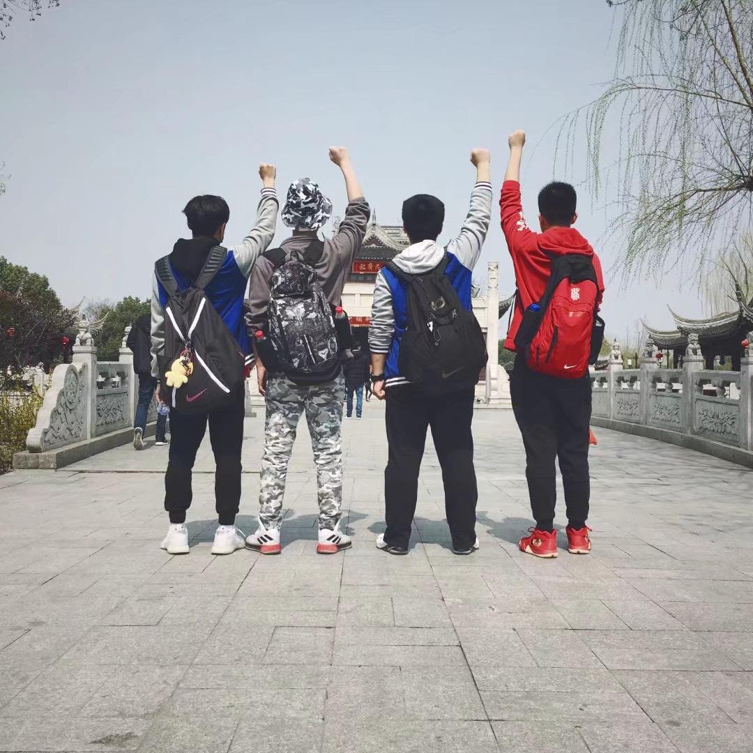 天圆地方