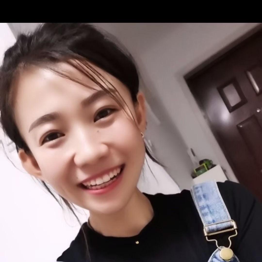 王球球