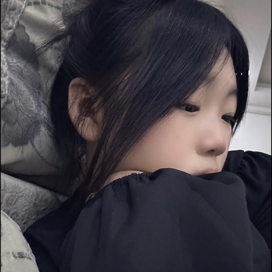 郭大宝 🐾·