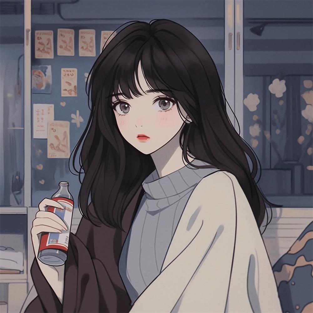 郡仪