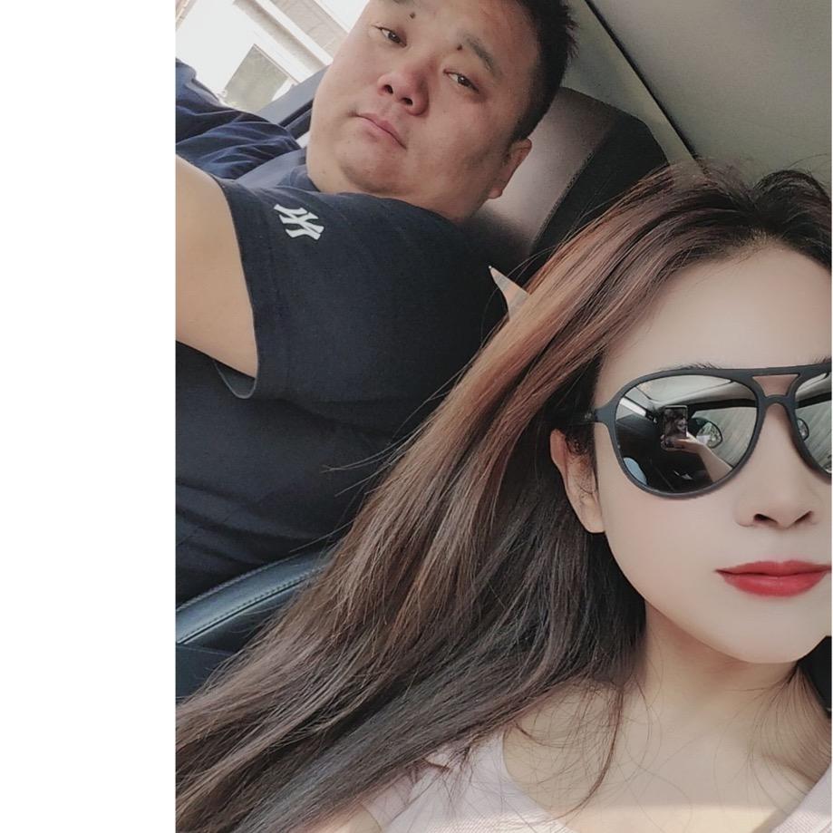 凯森木业王建会