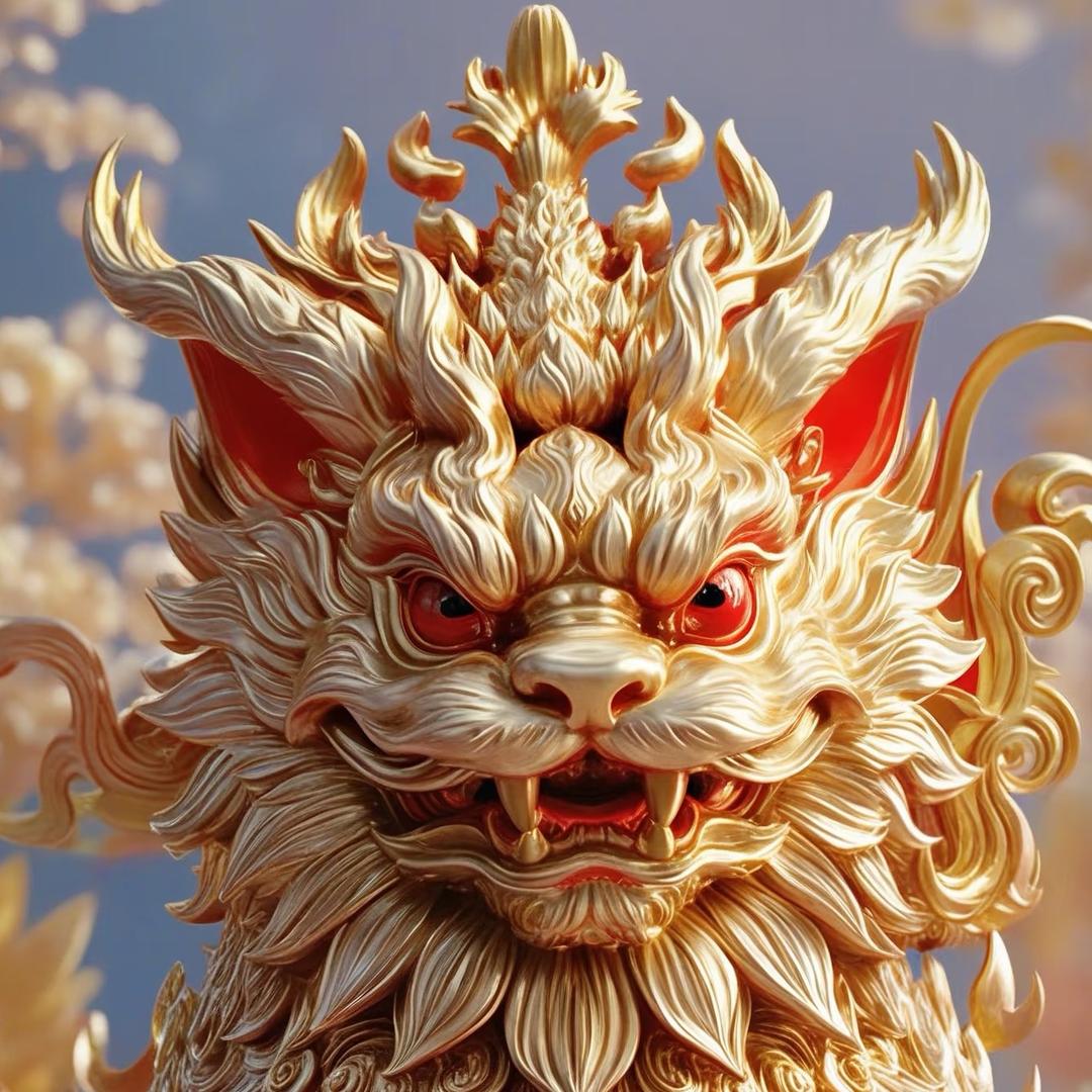 🇨🇳刘金岁月