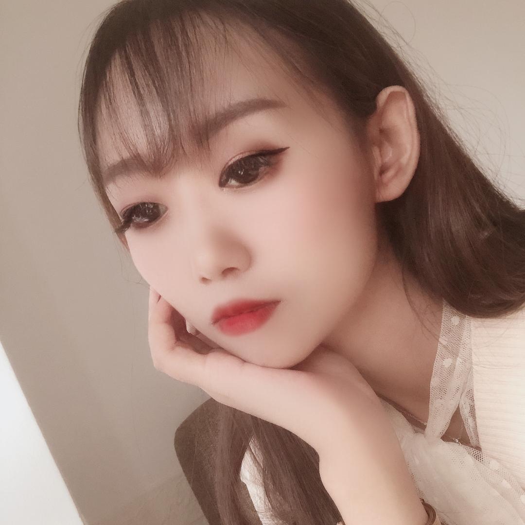 一只认真搞装修的羊🐏