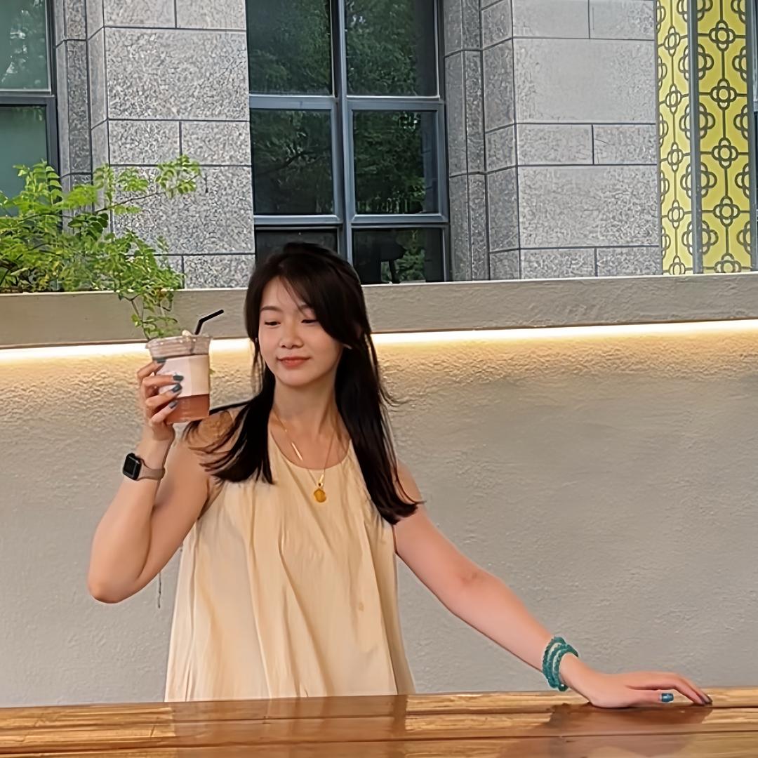 东尔水晶🔮桐桐