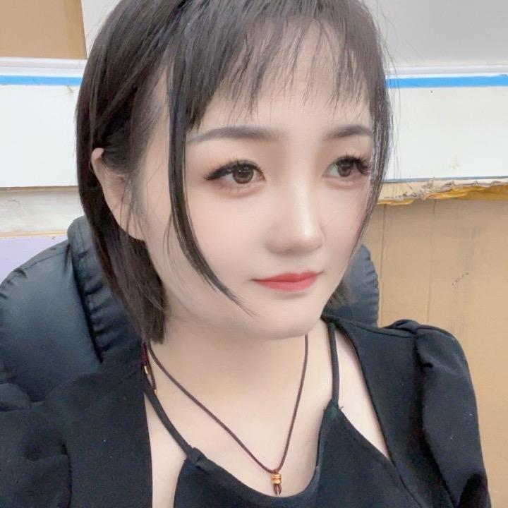虎燕