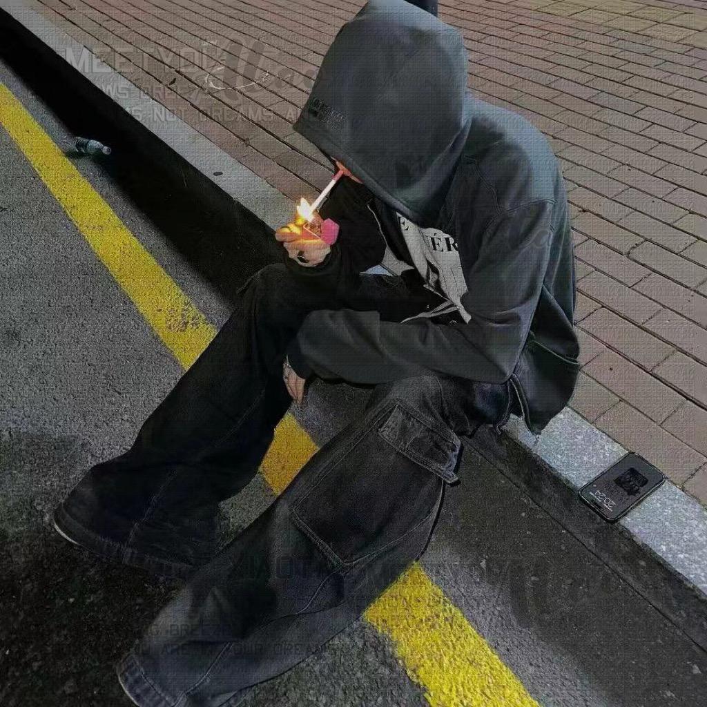 阴天
