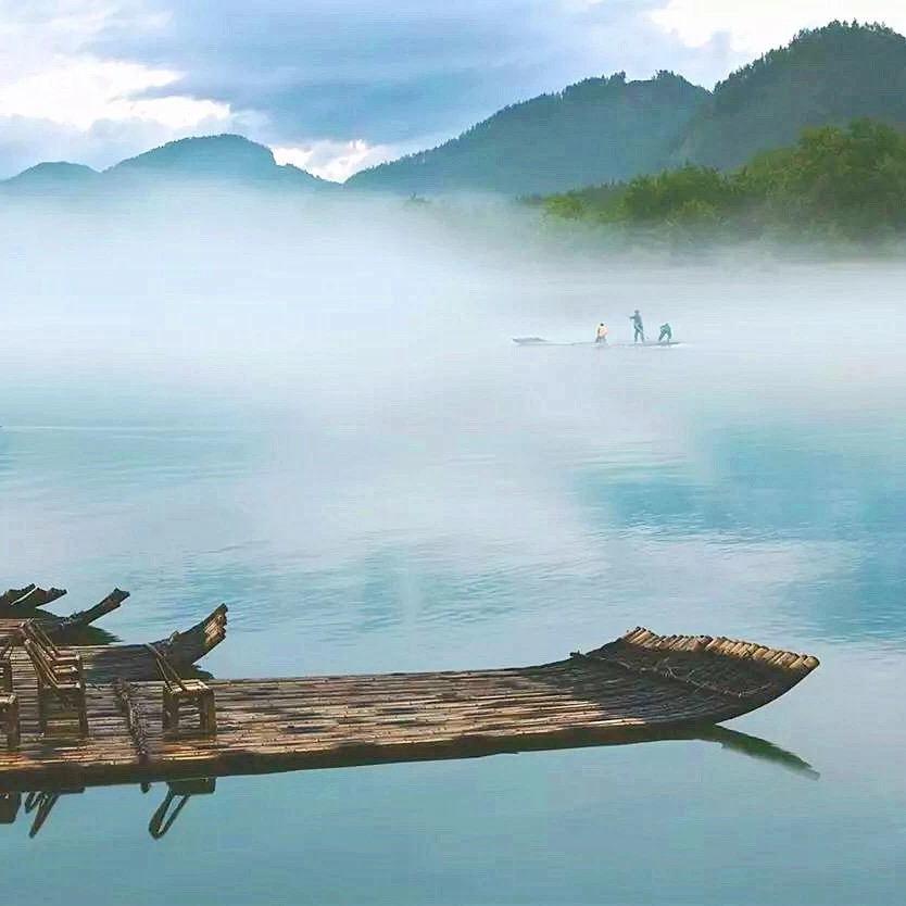 老陈醋