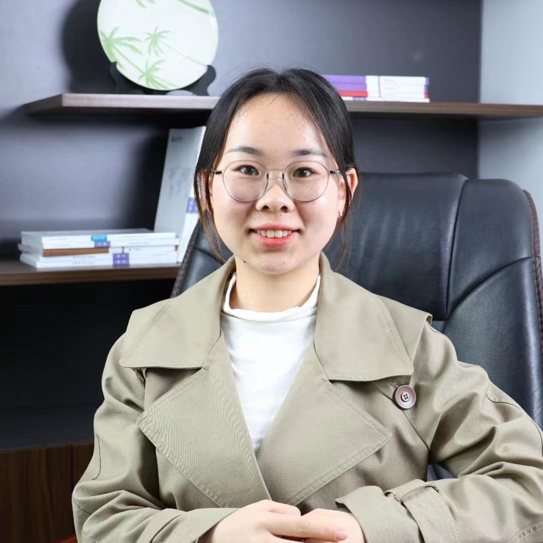 河北单招数学老师
