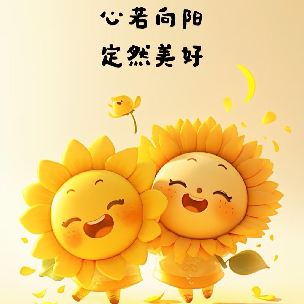 小时光🍀🍀