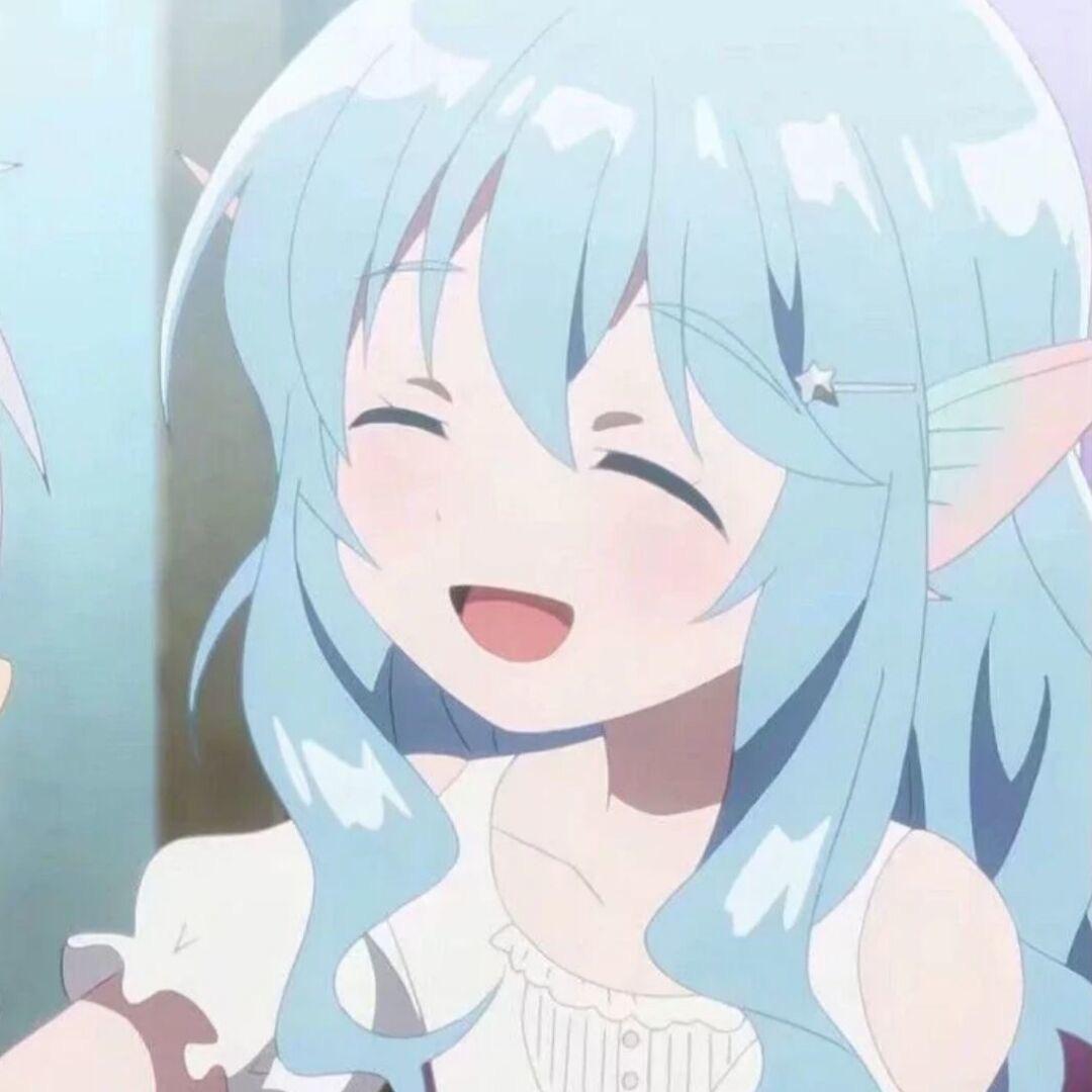 苏又猫ᯠ_   ̫ _ᯄ