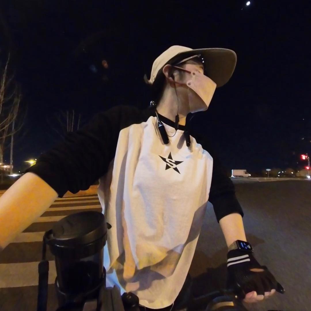 小逸而已