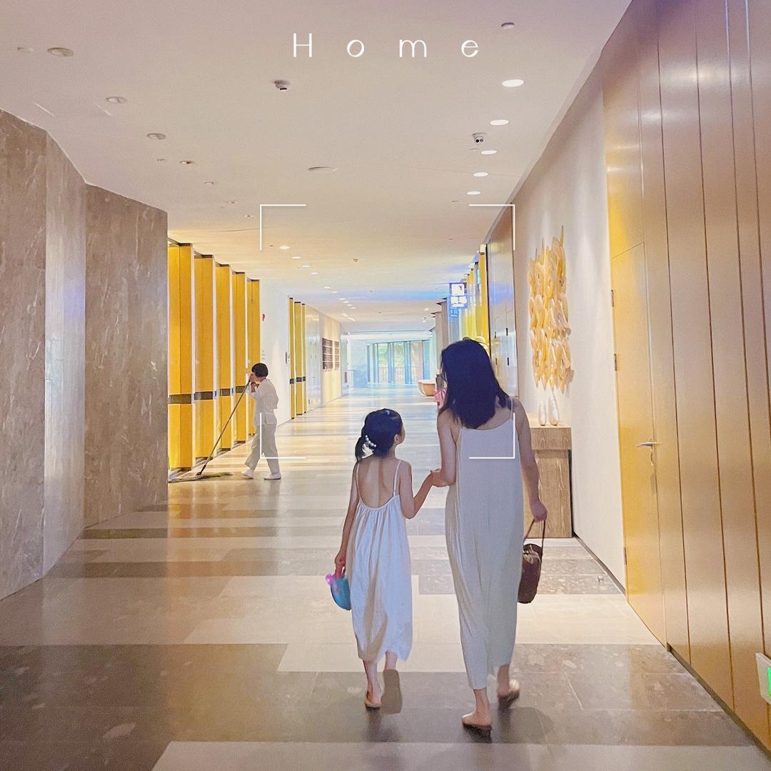 佳期如梦💙💦