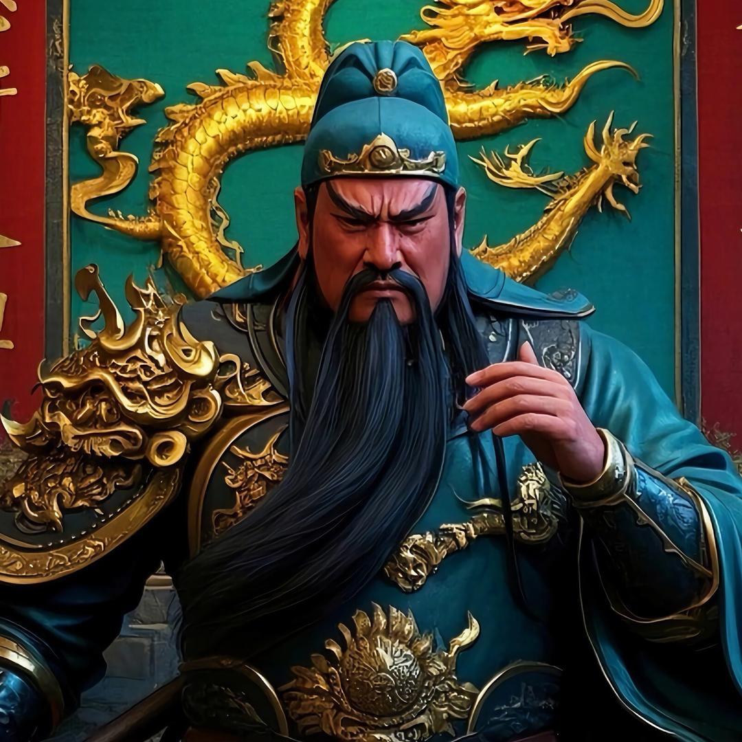 徐先生