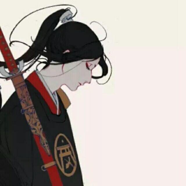sky查