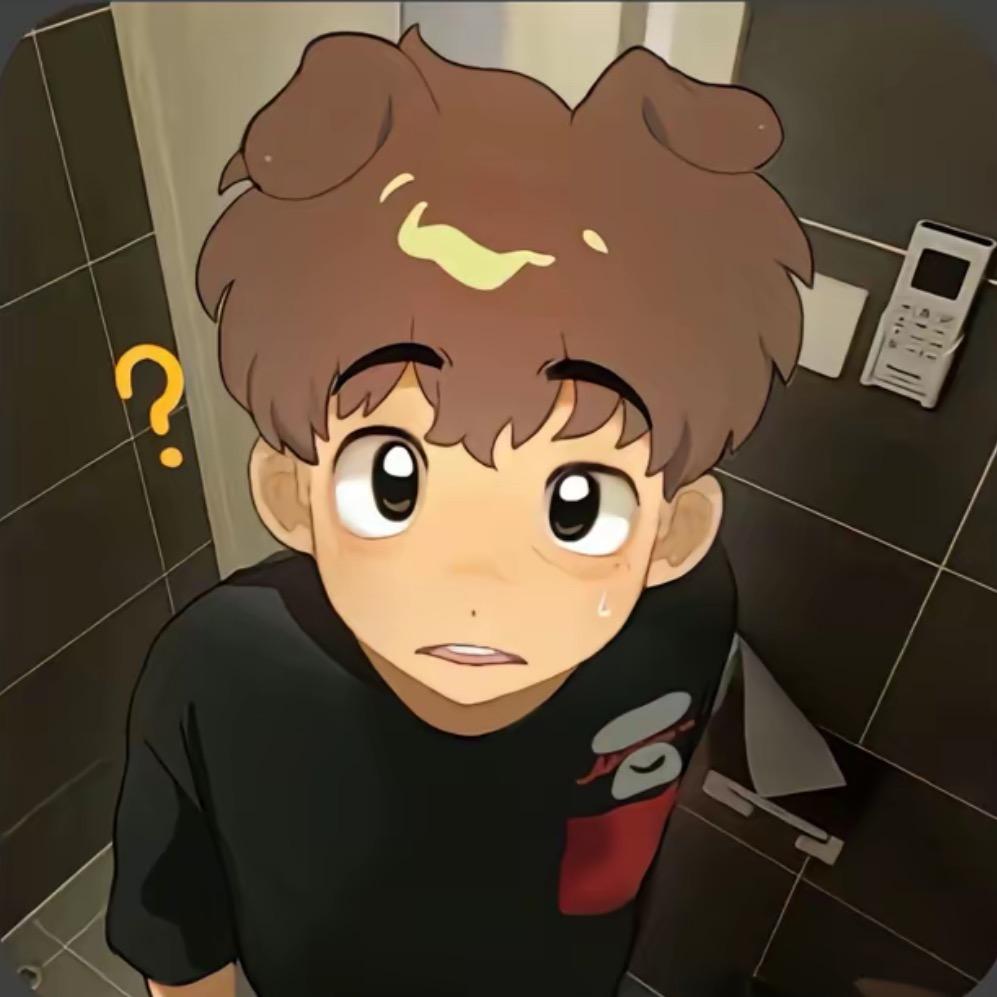 y.