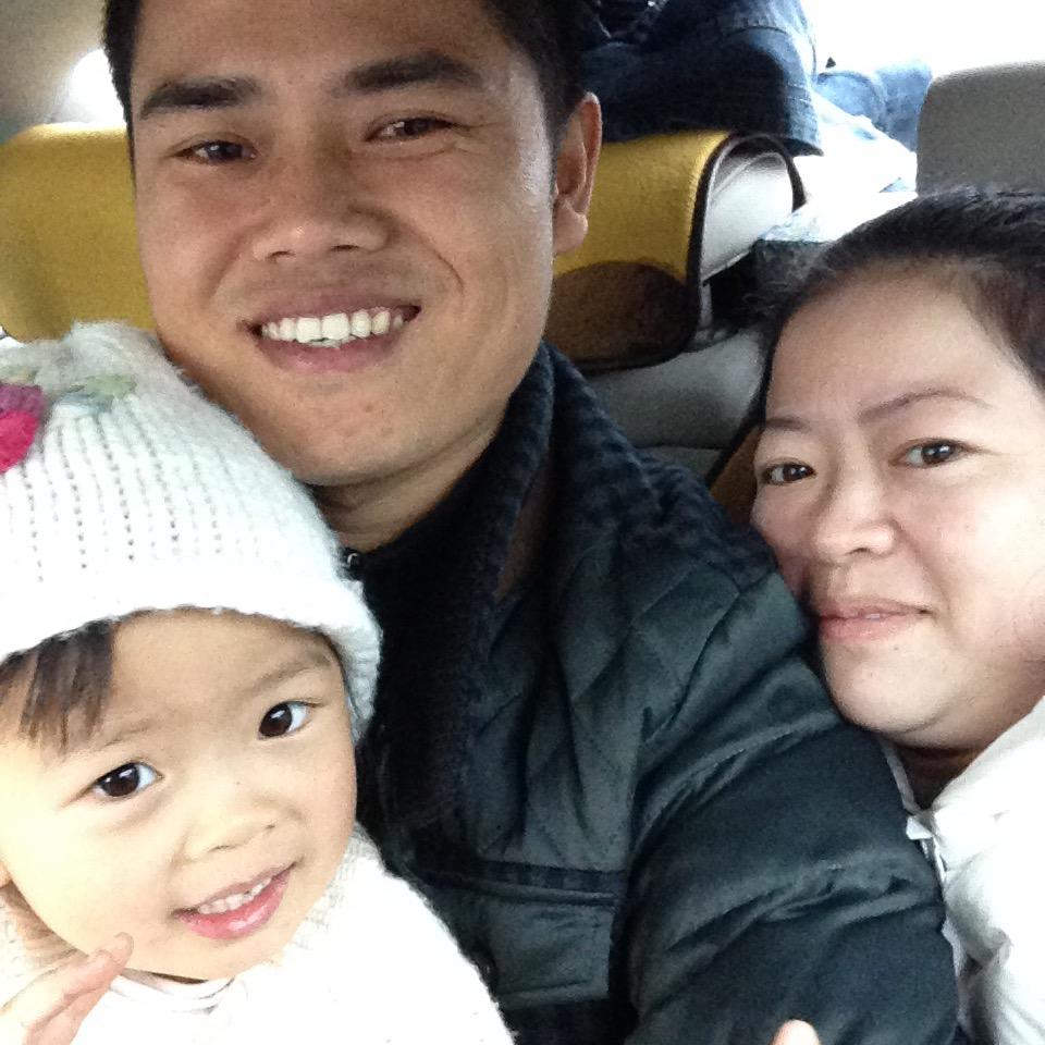 周毅阳（招收器乐男徒弟）@抖音