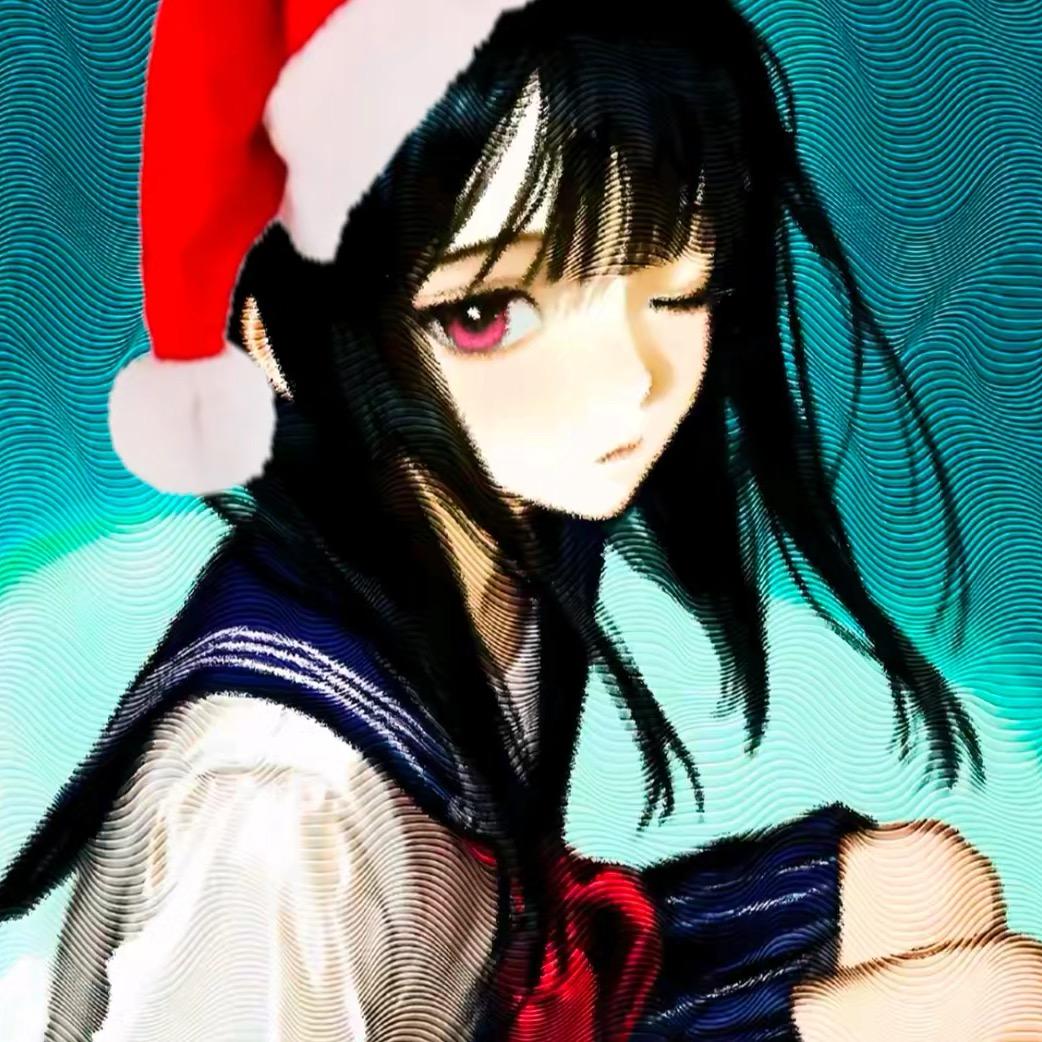 狸猫