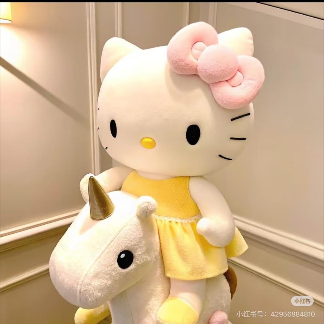 小温小温