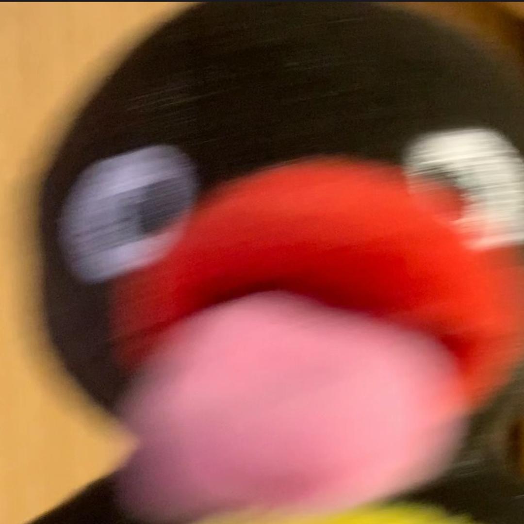 cin.