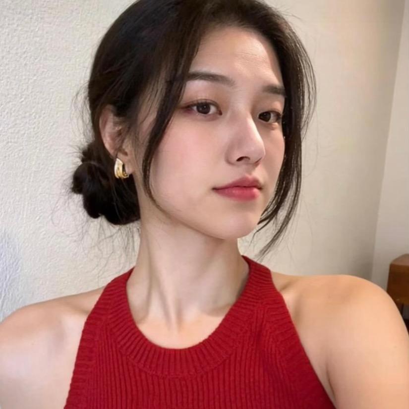 李李呀