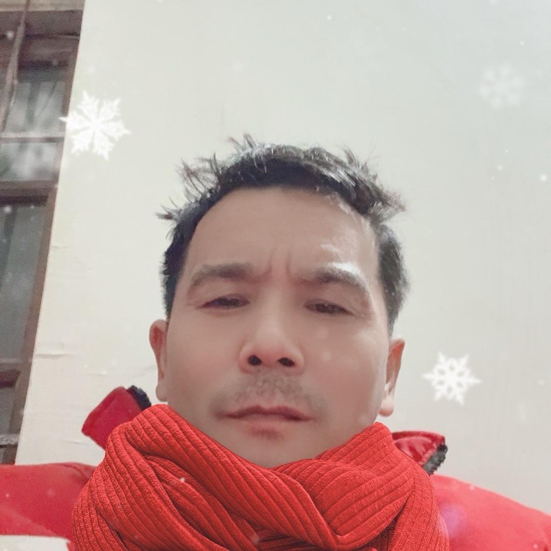 CXQ陈小青
