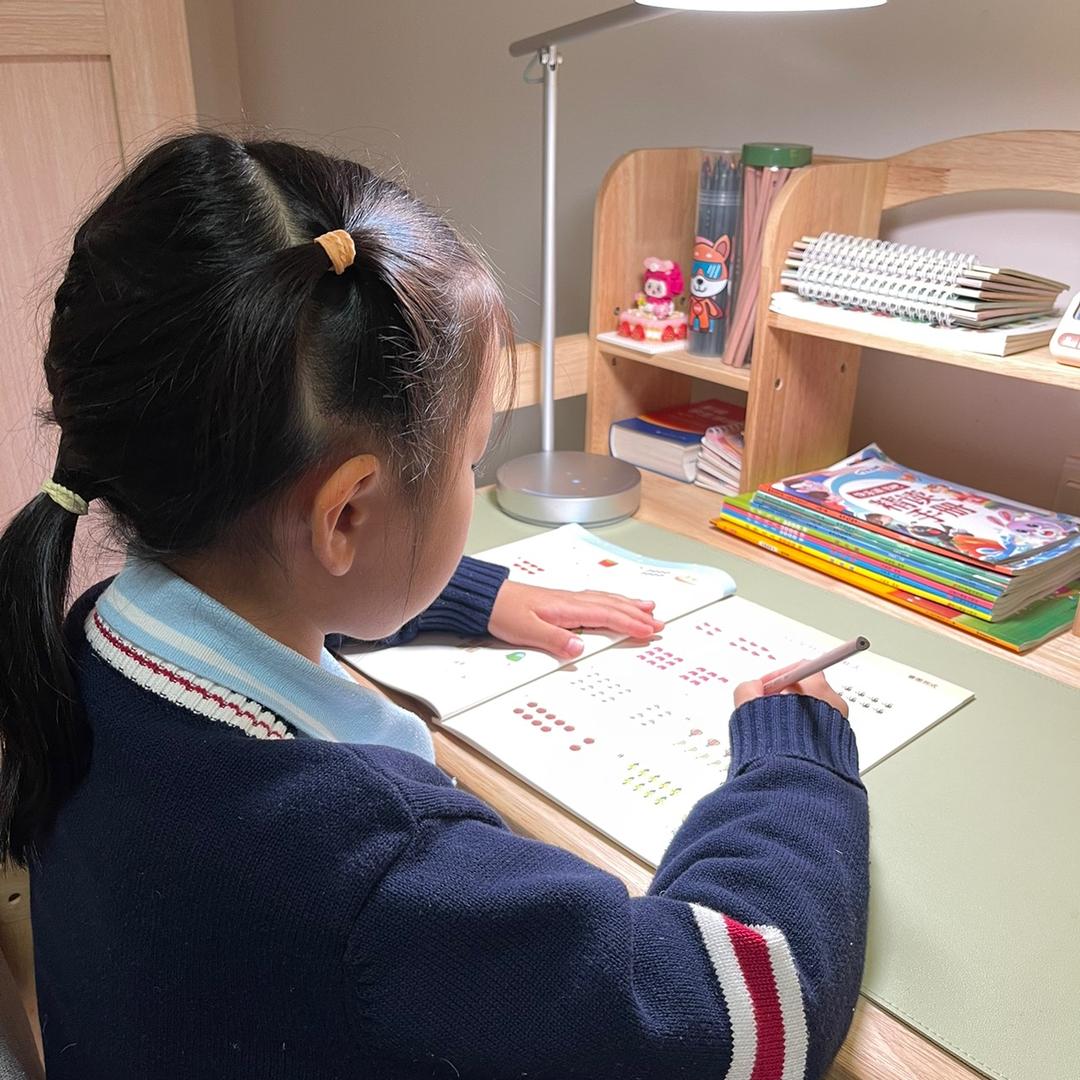 六六同学爱学习