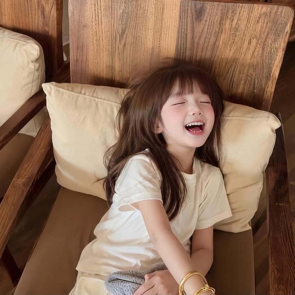 晚安小敏💤