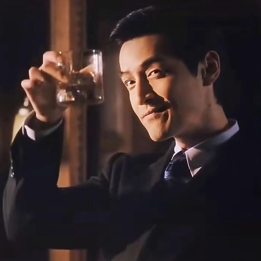 纪纭