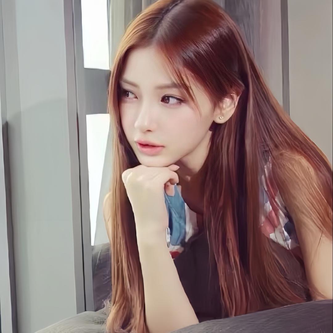 小羊苏西_