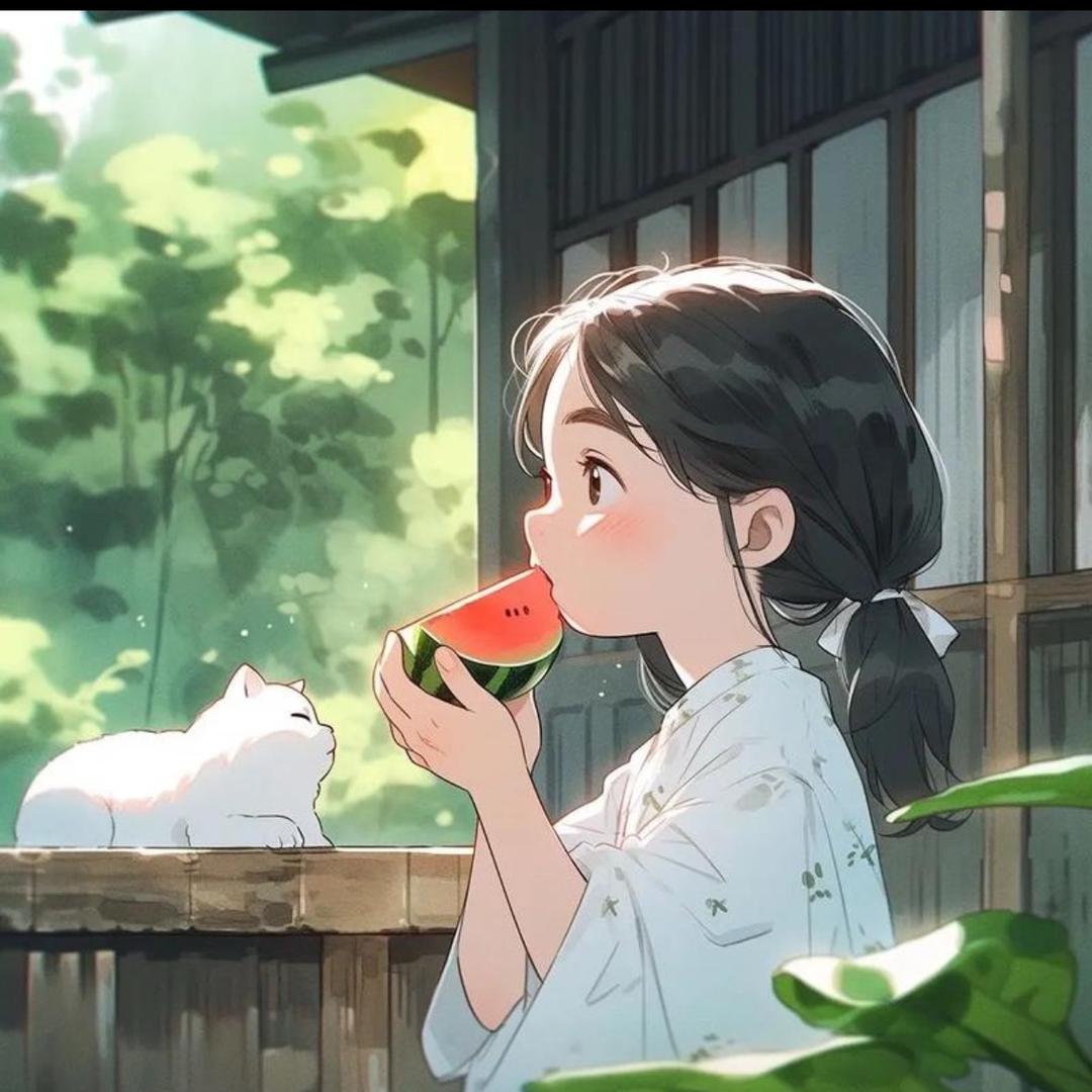 小火慢炖的洲