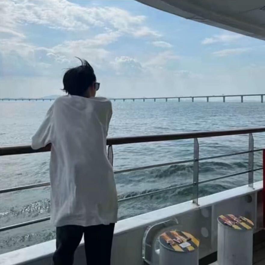 双色球