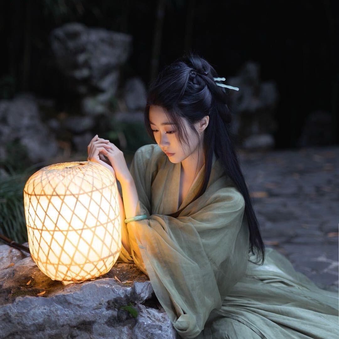 东东东东小意