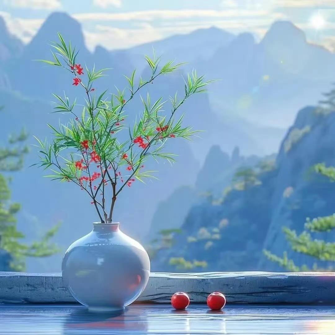 简简爆爆爆
