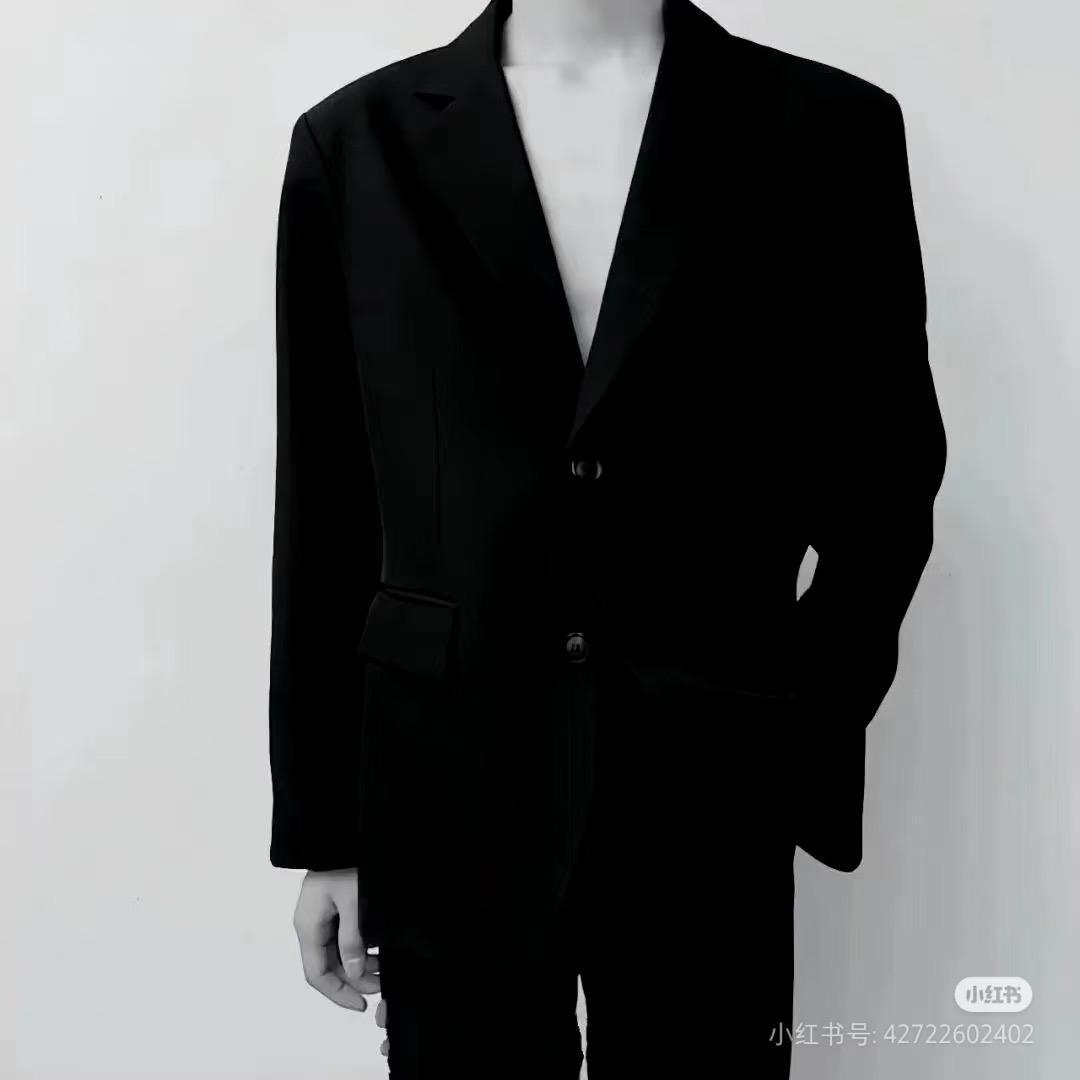 臭弟弟