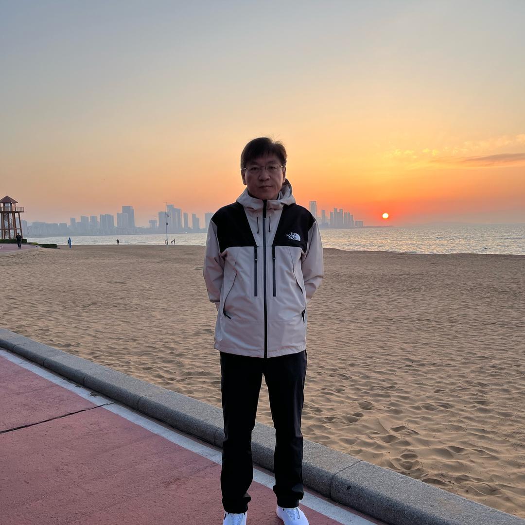 旅行者0221