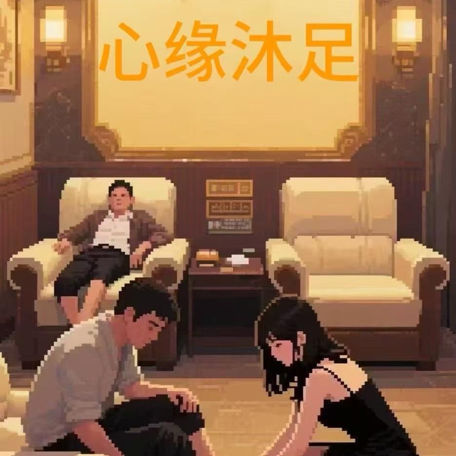 心缘18144999110