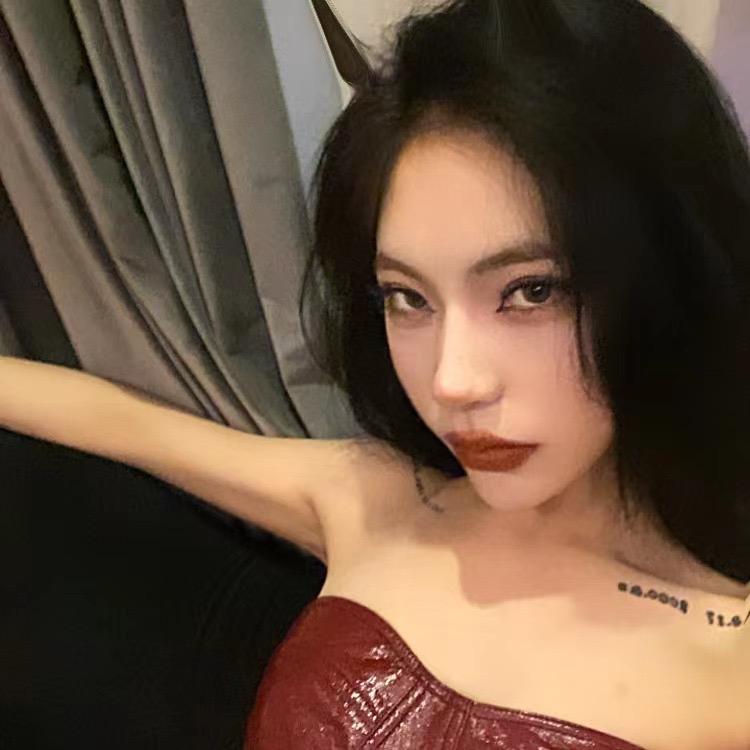 iceAC_babe