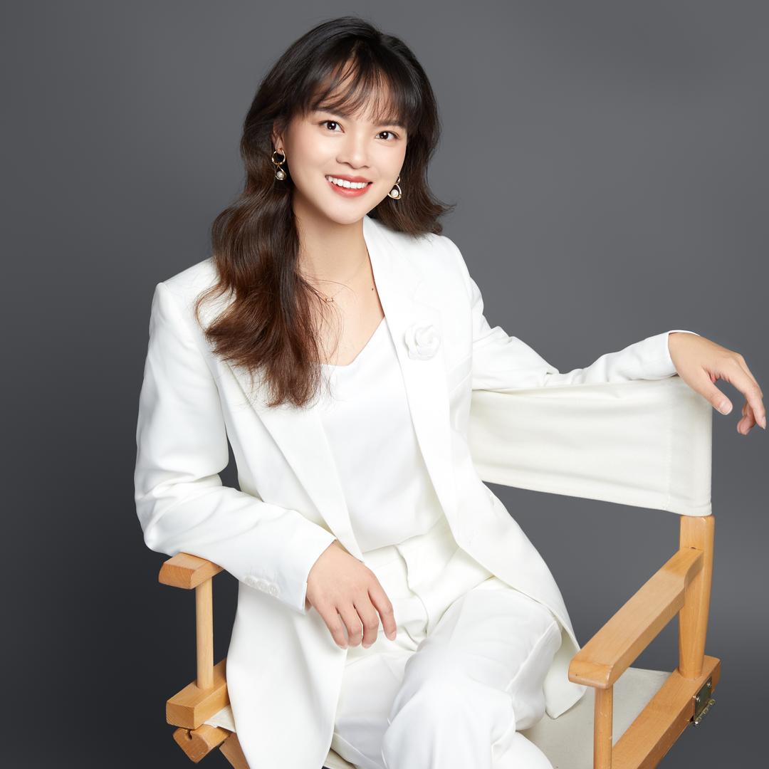 杭州助融